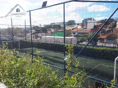 Apartamento, 2 quartos, 49 m² - Foto 3