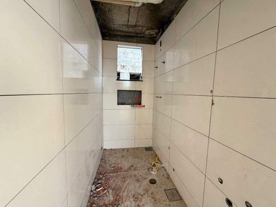 Apartamento, 2 quartos, 58 m² - Foto 5