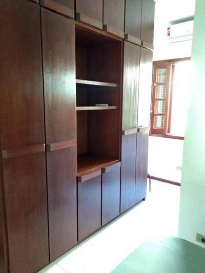 Casa, 3 quartos, 130 m² - Foto 2