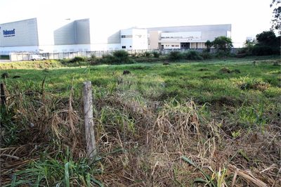 Terreno, 1 hectares - Foto 4