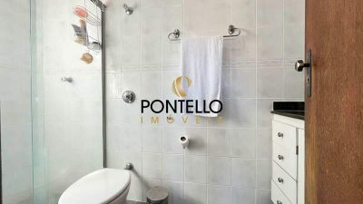 Cobertura, 4 quartos, 140 m² - Foto 2