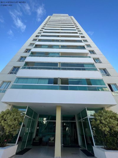 Apartamento, 3 quartos, 80 m² - Foto 4