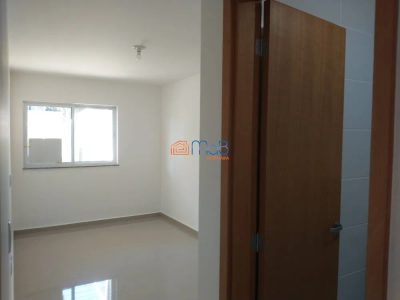 Apartamento, 3 quartos, 169 m² - Foto 5