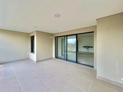 Apartamento, 3 quartos, 123 m² - Foto 5