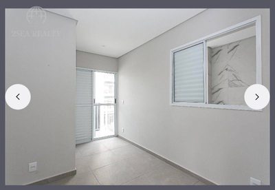 Prédio Inteiro, 897 m² - Foto 5