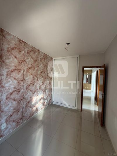 Apartamento, 2 quartos, 52 m² - Foto 5