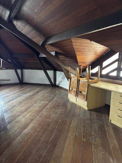 Casa, 5 quartos, 420 m² - Foto 2