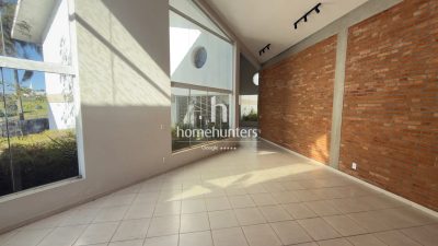 Casa, 4 quartos, 431 m² - Foto 2