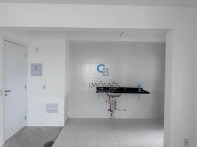 Apartamento, 3 quartos, 82 m² - Foto 4