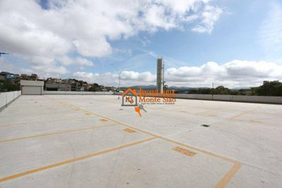Apartamento, 2 quartos, 42 m² - Foto 5