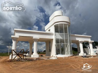 Casa, 600 m² - Foto 1