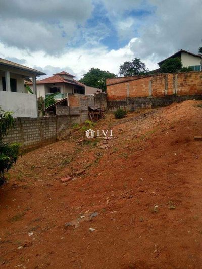 Terreno, 360 m² - Foto 4