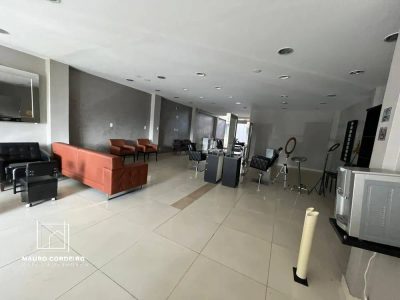 Sala-Conjunto, 155 m² - Foto 2