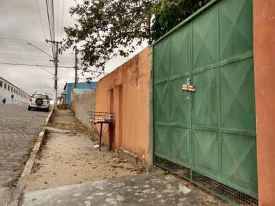 Terreno, 498 m² - Foto 3