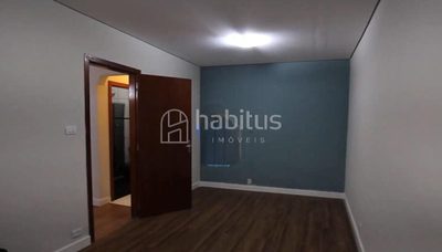Casa, 2 quartos, 80 m² - Foto 5
