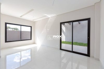 Sobrado, 3 quartos, 155 m² - Foto 4