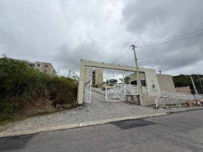 Apartamento, 2 quartos, 57 m² - Foto 1