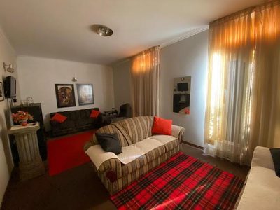 Casa, 3 quartos, 167 m² - Foto 1