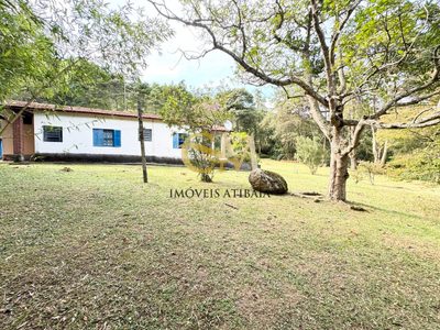 Terreno, 31 hectares - Foto 3
