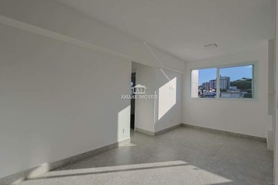Apartamento, 2 quartos, 66 m² - Foto 4