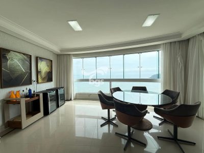 Apartamento, 4 quartos, 185 m² - Foto 2