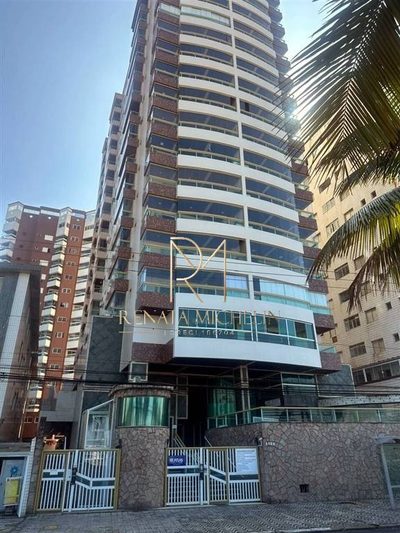 Apartamento, 1 quarto, 54 m² - Foto 2