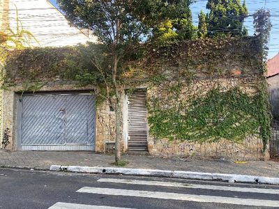 Casa, 300 m² - Foto 1