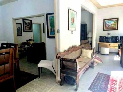 Apartamento, 4 quartos, 191 m² - Foto 3