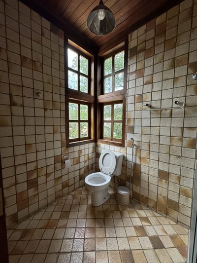 Sítio, 3 quartos, 2000 m² - Foto 5