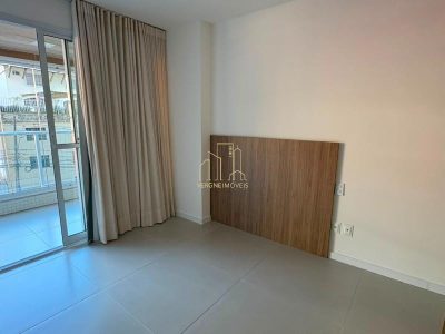 Apartamento, 1 quarto, 43 m² - Foto 3
