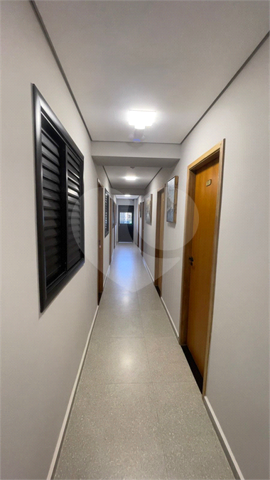 Apartamento, 1 quarto, 30 m² - Foto 3