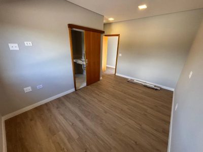 Casa, 3 quartos, 320 m² - Foto 2