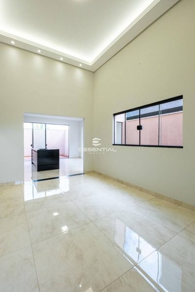 Casa, 3 quartos, 117 m² - Foto 5