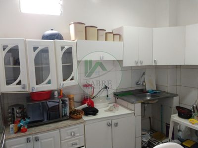Casa, 3 quartos, 217 m² - Foto 4