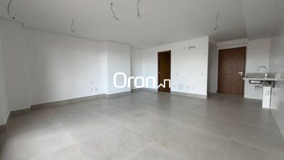 Kitnet-Studio, 47 m² - Foto 2