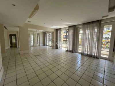 Apartamento, 4 quartos, 220 m² - Foto 4