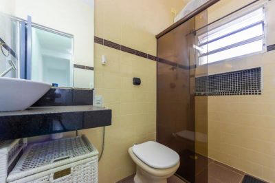 Sobrado, 2 quartos, 140 m² - Foto 3