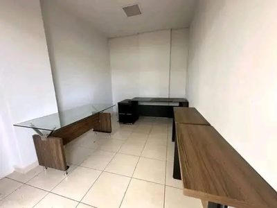 Apartamento - Foto 4