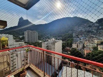 Cobertura, 2 quartos, 154 m² - Foto 4