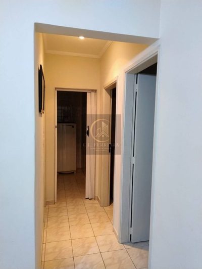 Apartamento, 2 quartos, 66 m² - Foto 3