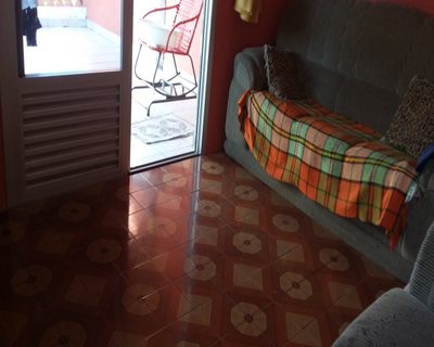 Casa, 2 quartos, 68 m² - Foto 3