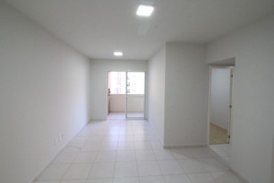 Apartamento, 3 quartos, 76 m² - Foto 4