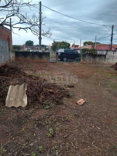 Terreno, 40 m² - Foto 1