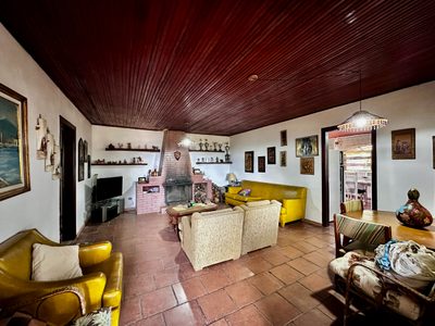 Prédio Inteiro, 370 m² - Foto 2