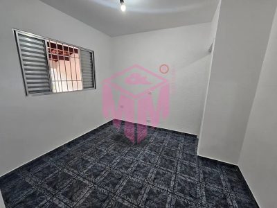 Casa, 3 quartos, 146 m² - Foto 5