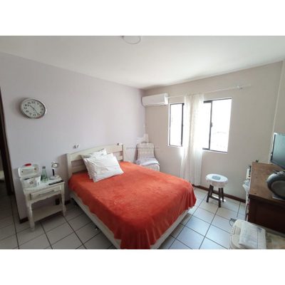 Apartamento, 2 quartos, 150 m² - Foto 4