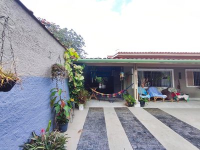 Casa, 2 quartos, 162 m² - Foto 4