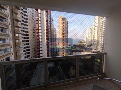 Apartamento, 3 quartos, 84 m² - Foto 2