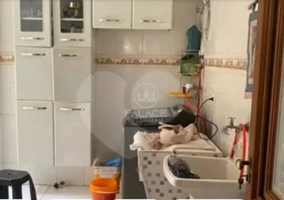 Casa, 5 quartos, 320 m² - Foto 3