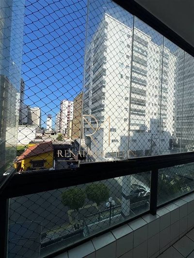 Apartamento, 2 quartos, 85 m² - Foto 3